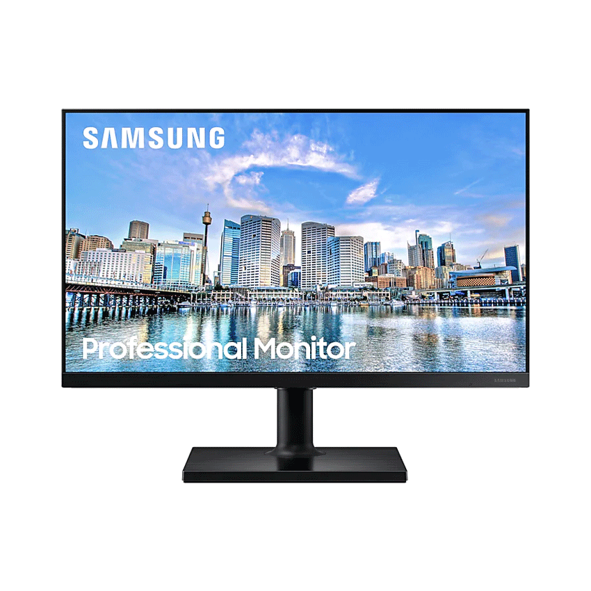 Màn hình Samsung LF22T450FQEXXV 22 inch IPS