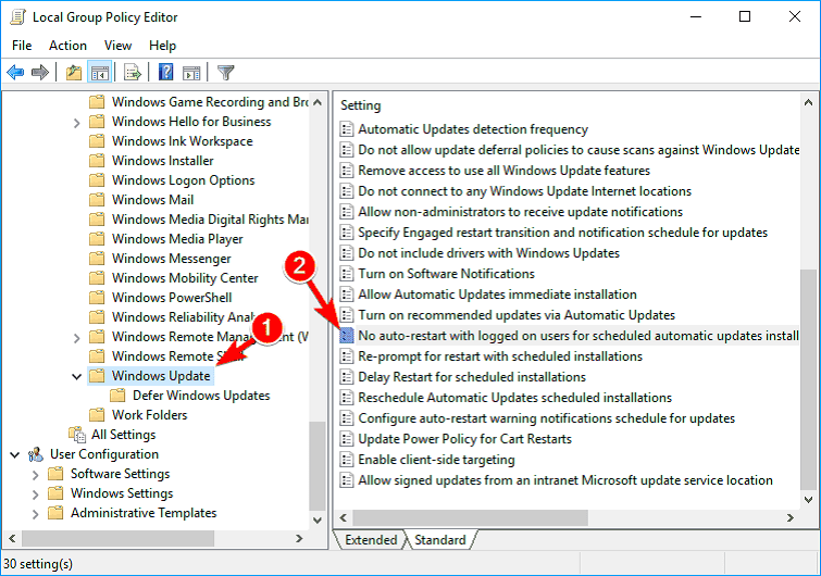 CÁCH TẮT THÔNG BÁO VÀ SỬA LỖI “YOUR WINDOWS LICENSE WILL EXPIRE SOON” TRÊN WINDOW 10