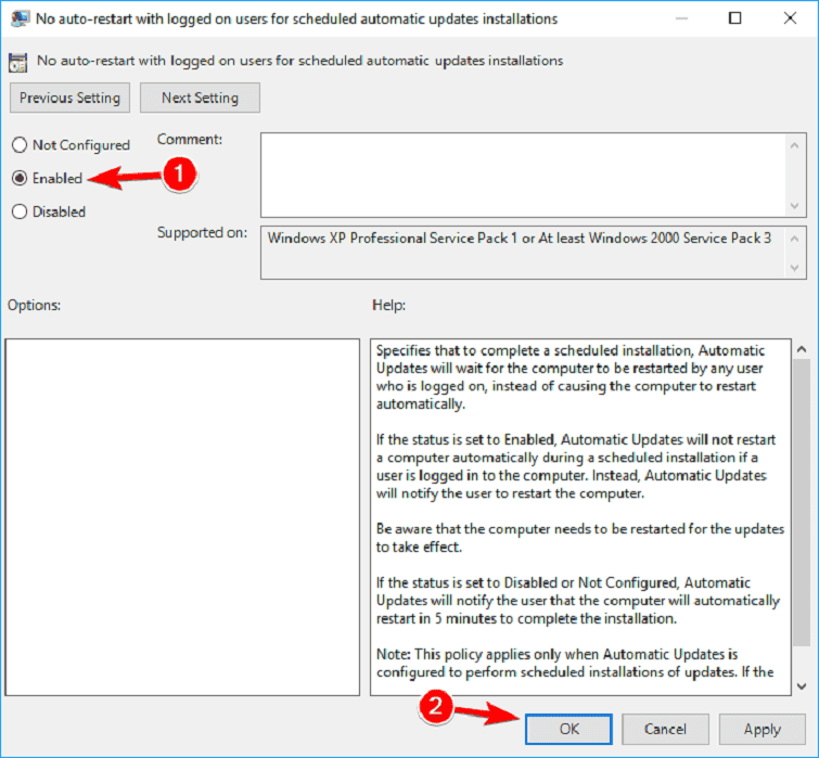 CÁCH TẮT THÔNG BÁO VÀ SỬA LỖI “YOUR WINDOWS LICENSE WILL EXPIRE SOON” TRÊN WINDOW 10