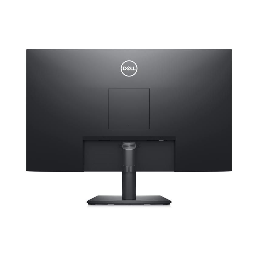 Màn hình Dell E2722H 27 inch FHD IPS