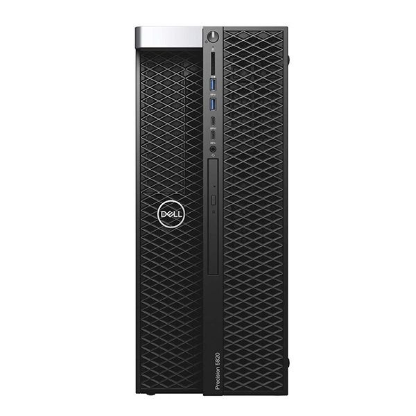 Dell Precision T5820-42PT58DW27