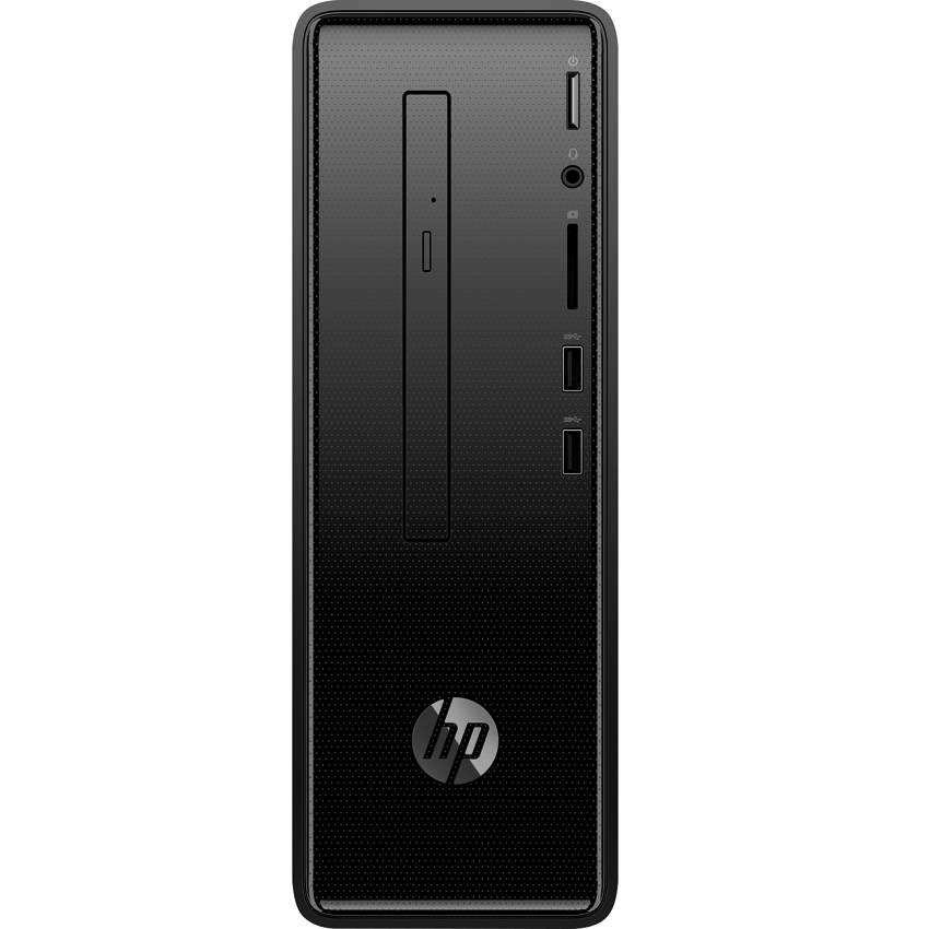 Máy tính để bàn Hp 290-p0117d (7KM15AA)