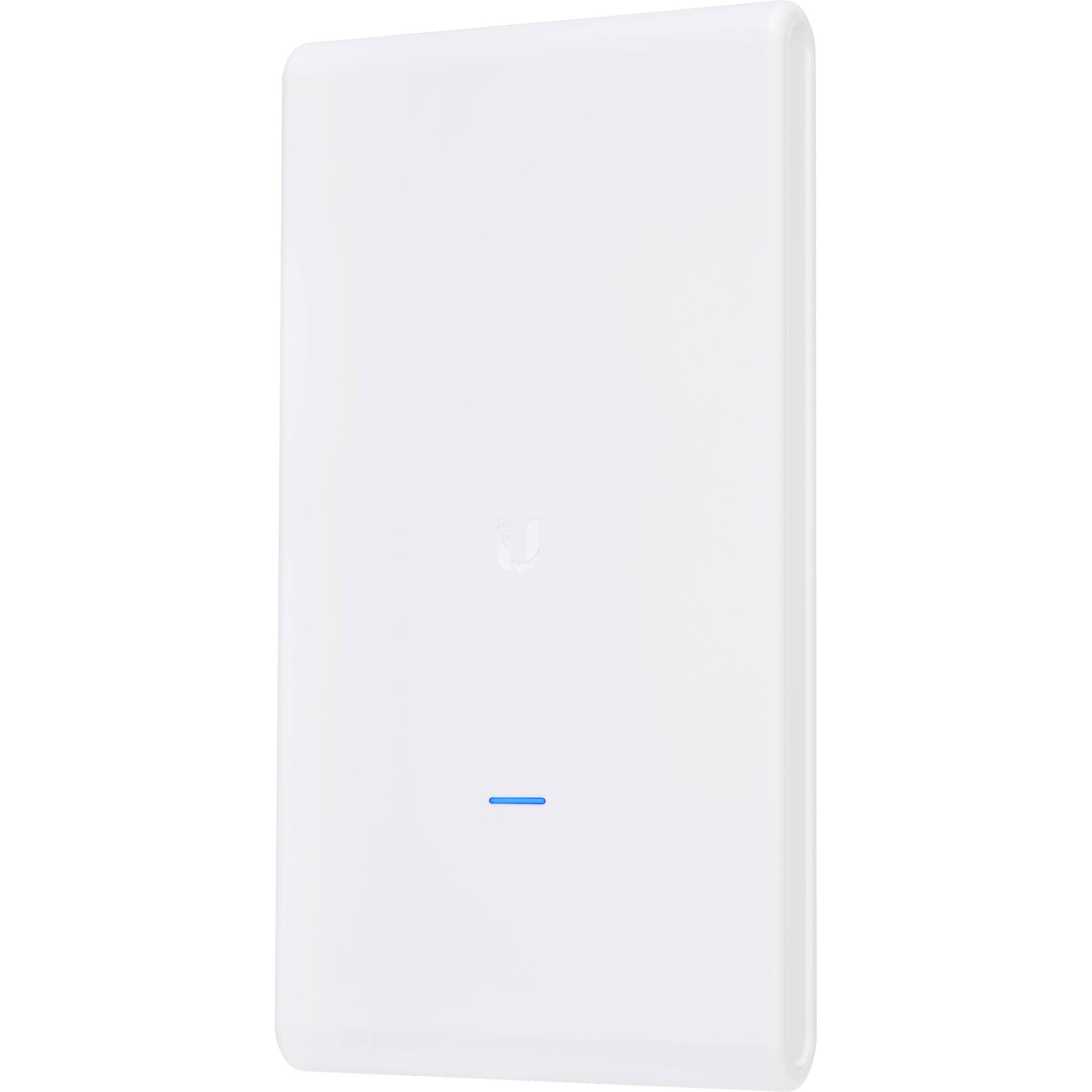 Bộ phát wifi ngoài trời UniFi AC Mesh Pro