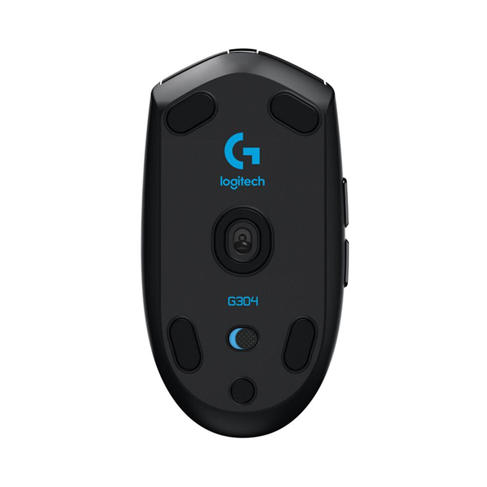 Chuột không dây Logitech G304