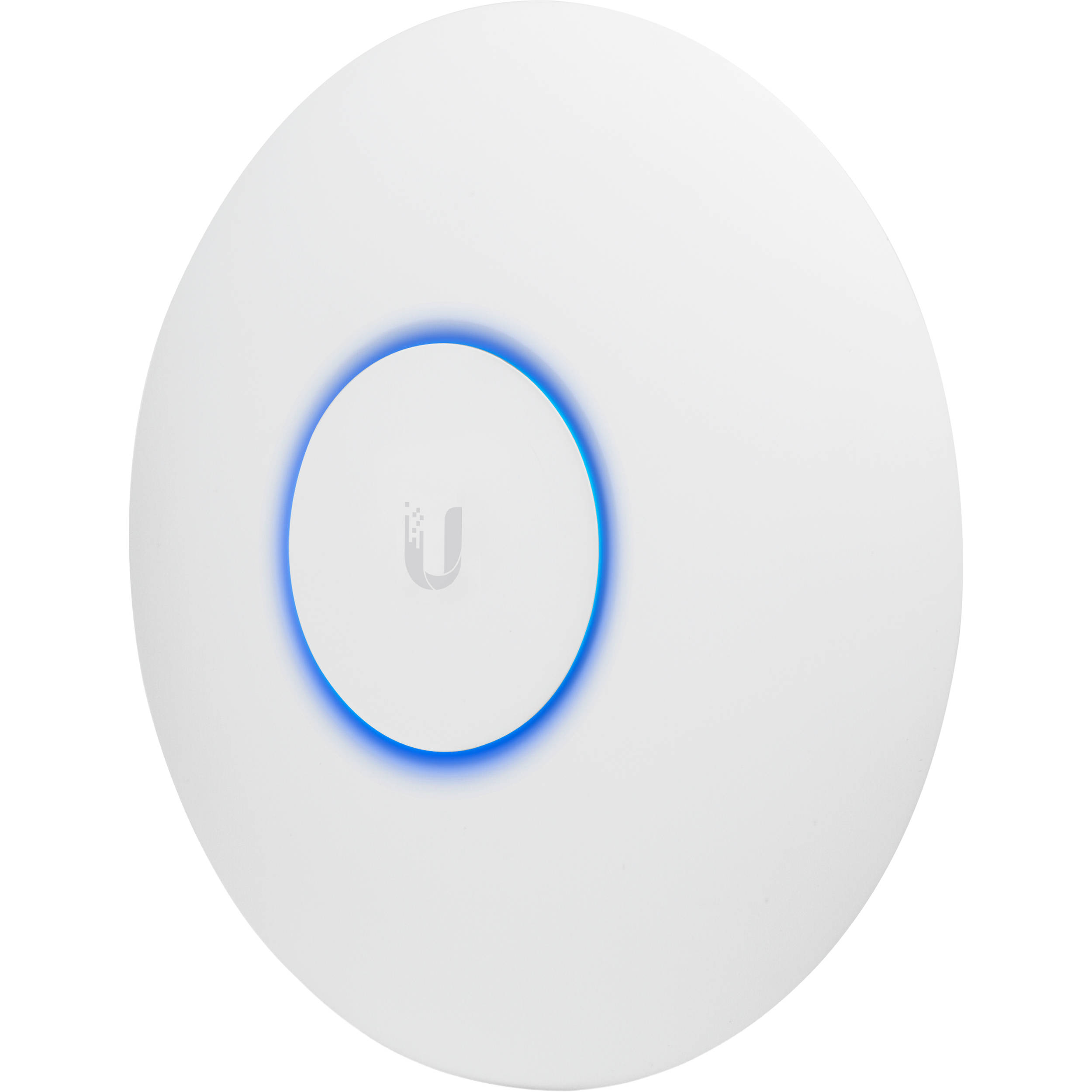 Router wifi Ubiquiti UniFi AP AC LR