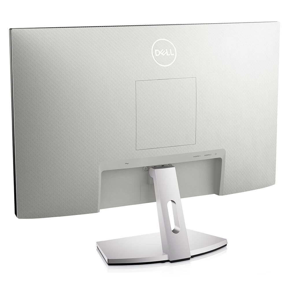 Màn hình Dell S2421H 23.8 inch FHD IPS