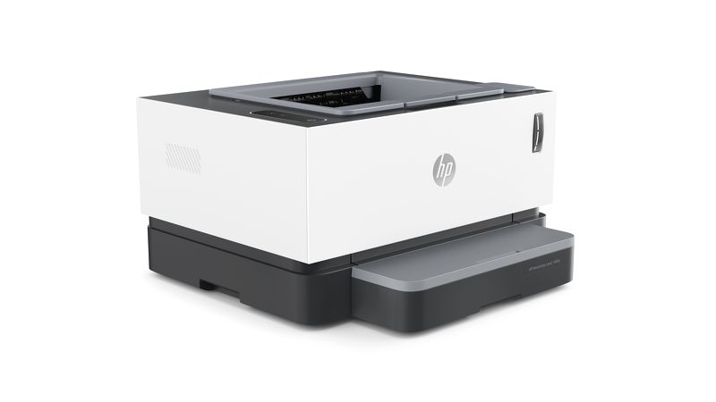 Máy in  HP Neverstop 1000W (4RY23A)