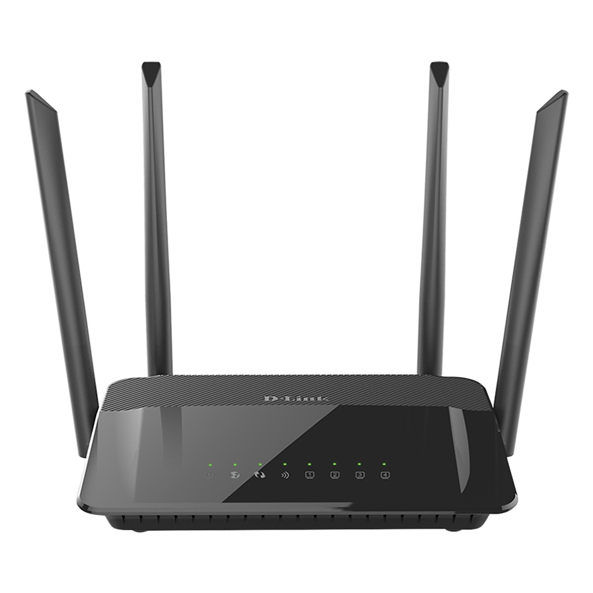 Router wifi Dlink DIR-822 Wireless AC 1200