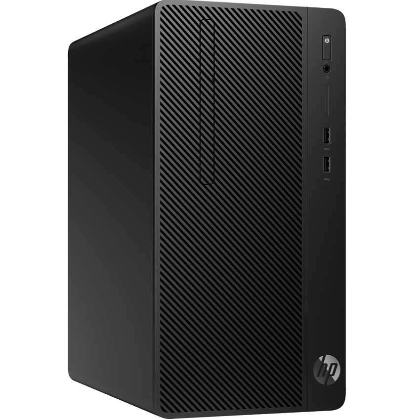 Máy tính để bàn HP 280 G4 Microtower (7AH83PA)