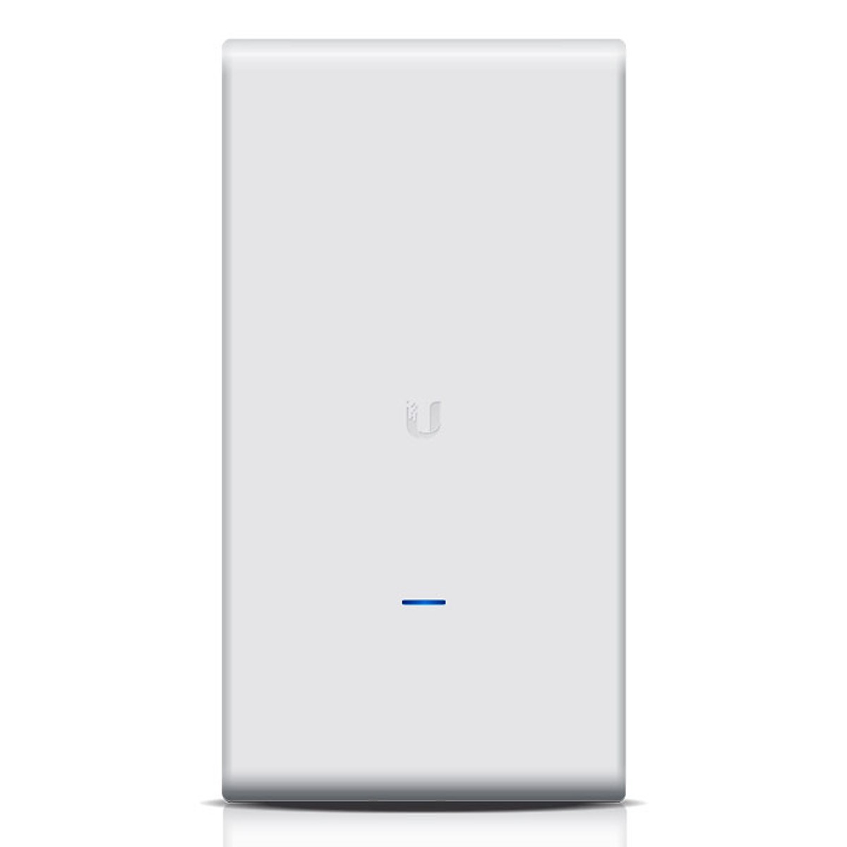 Bộ phát wifi ngoài trời UniFi AC Mesh Pro