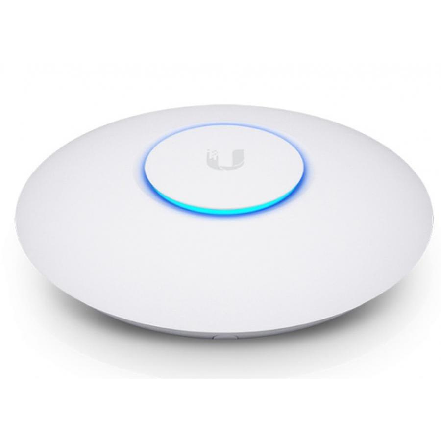 Router wifi Ubiquiti UniFi AP AC LR