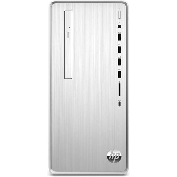 Máy tính để bàn HP Pavilion TP01 - 1110d (180S0AA)