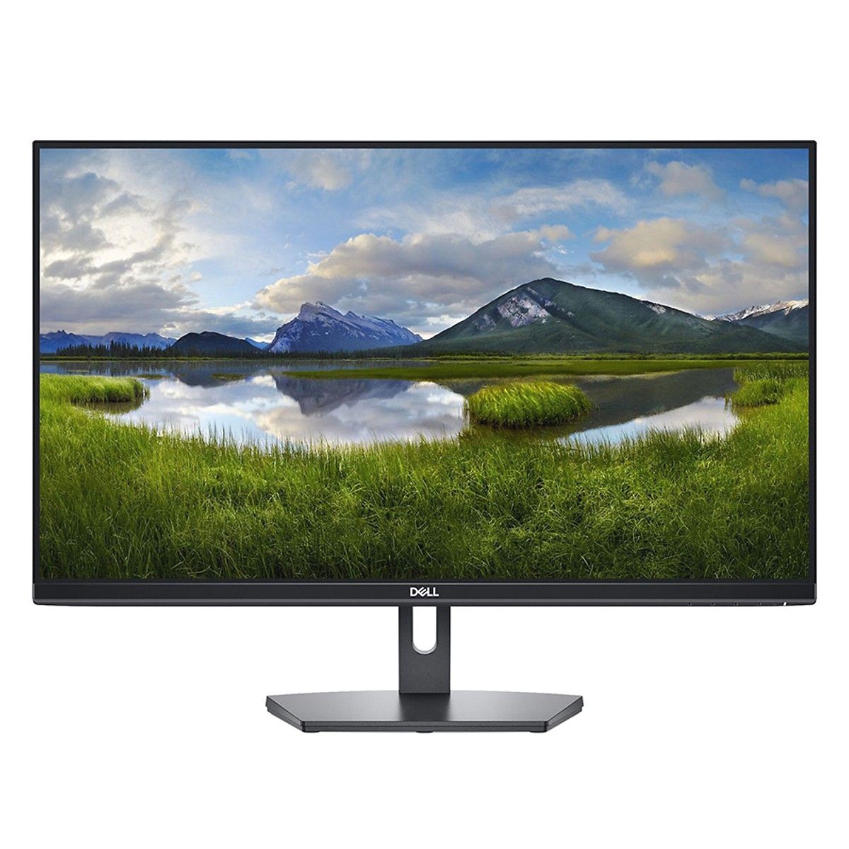 Màn hình Dell SE2719H 27Inch IPS