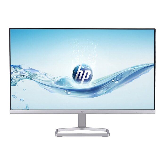 Màn hình HP M24F 2E2Y4AA 23.8 inch FHD IPS