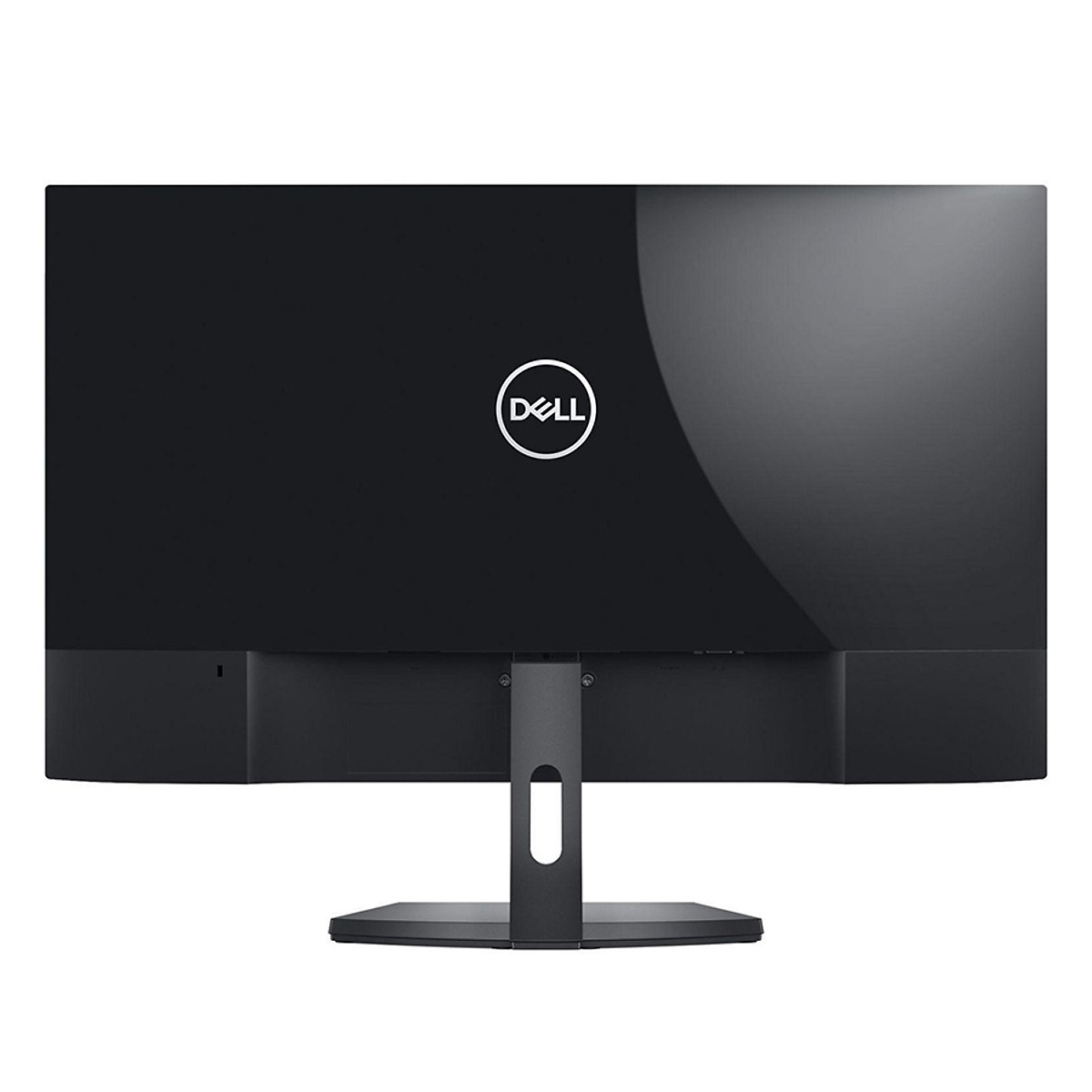 Màn hình Dell SE2719H 27Inch IPS