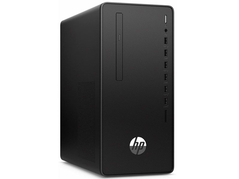 Máy tính để bàn HP 280 Pro G6 MT 3L0K0PA