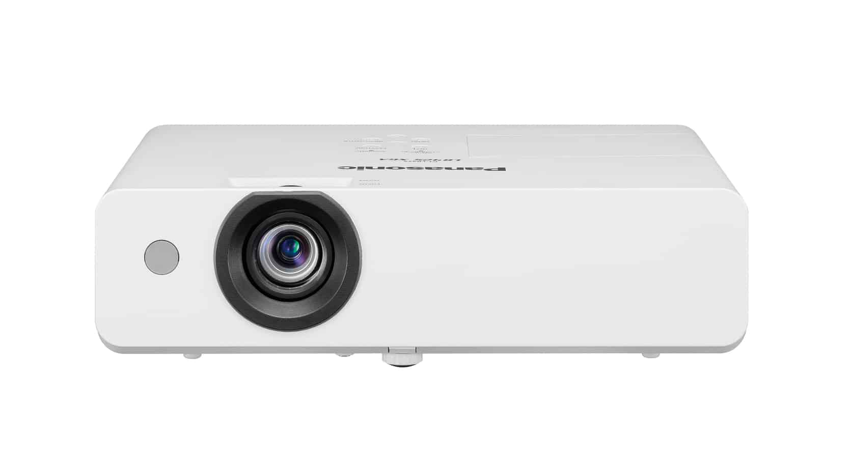 Máy chiếu Panasonic PT-LB385