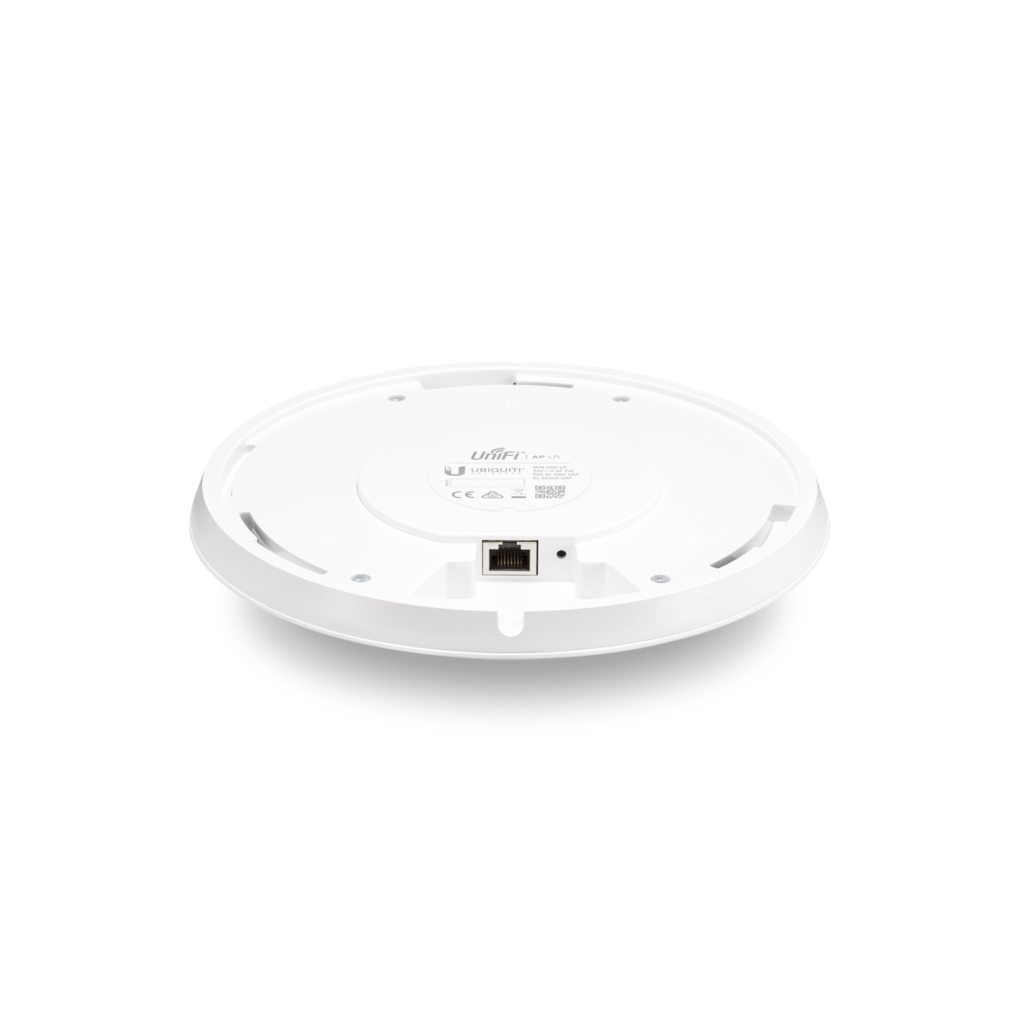 Bộ phát sóng Wifi Ubiquiti Unifi AP LR