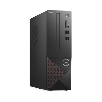 Dell Vostro 3681 STI31501W-4G-1T