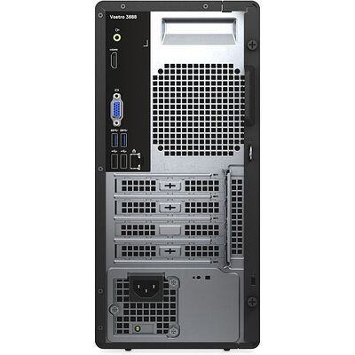 Máy tính để bàn Dell Vostro 3888 (70226499)