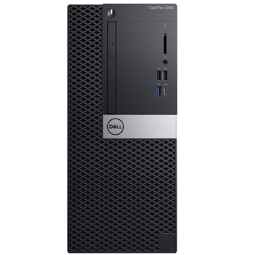 Dell Optiplex 5060 Tower (70186850)