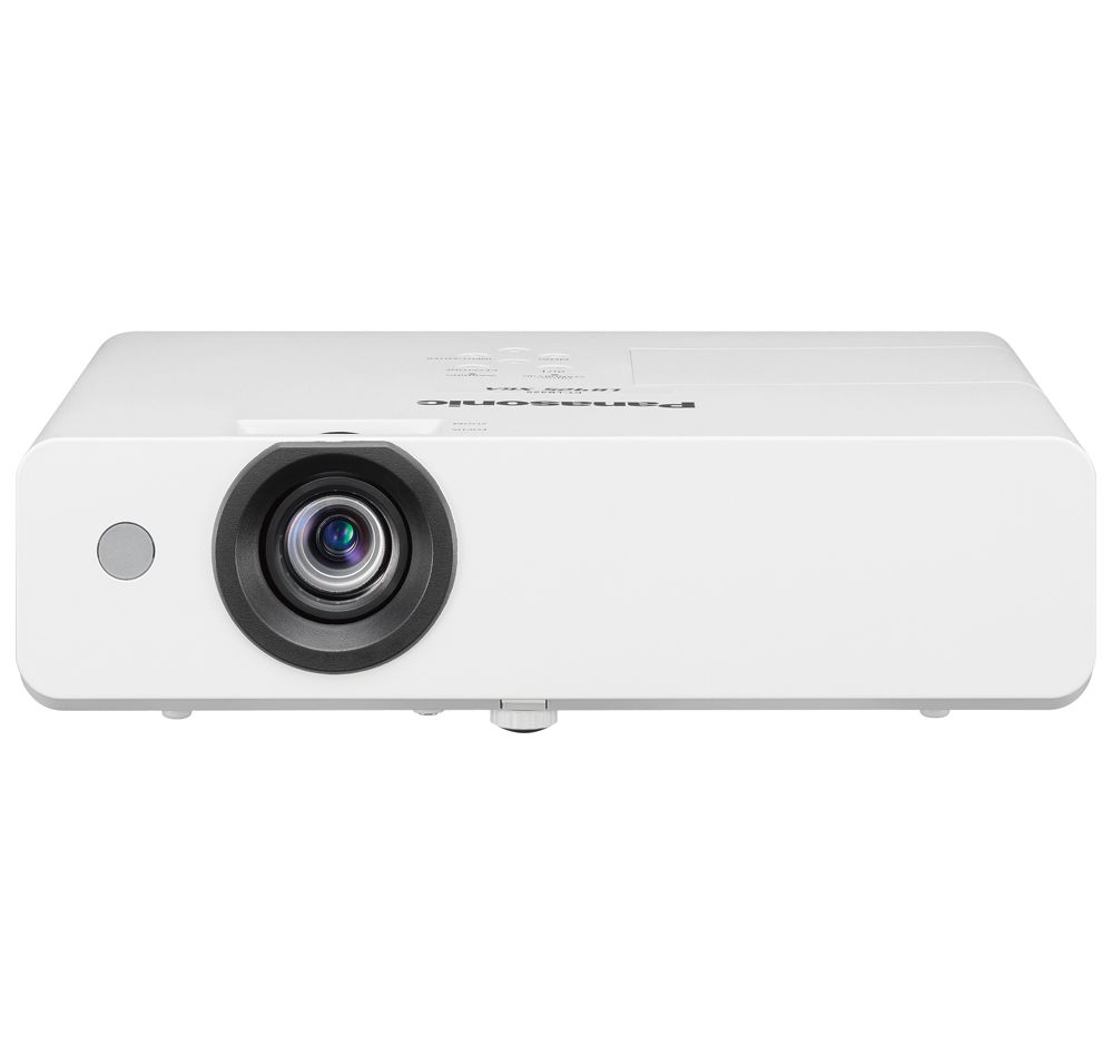 Máy chiếu Panasonic PT-LW335