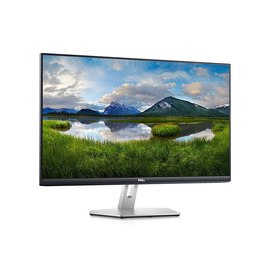 Màn hình Dell S2721HN 27 inch