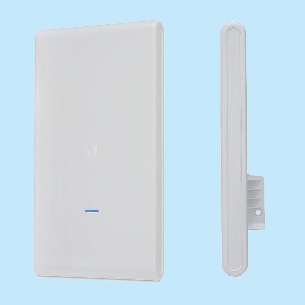 Bộ phát wifi ngoài trời UniFi AC Mesh Pro