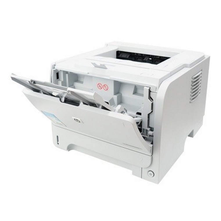 Máy in HP LaserJet P2035 - CE461A