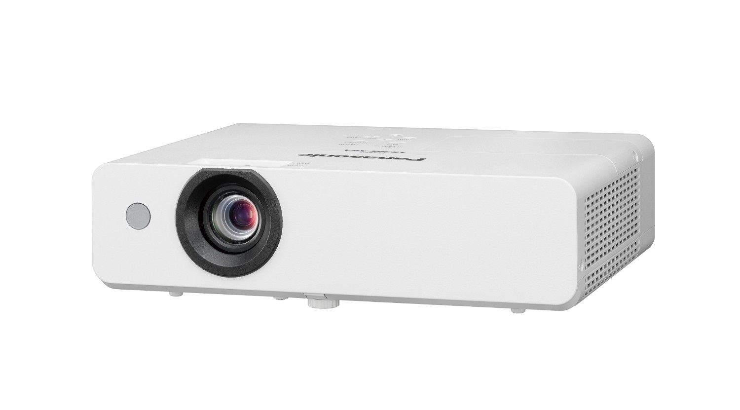 Máy chiếu Panasonic PT-LB305