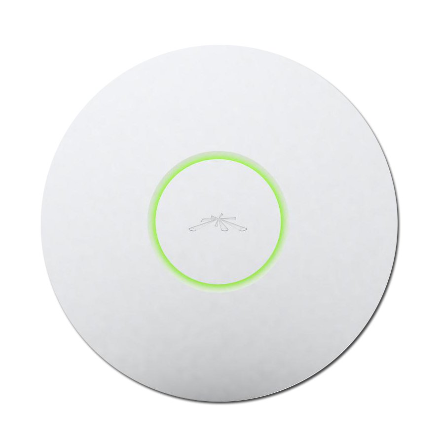 Bộ phát sóng Wifi Ubiquiti Unifi AP LR