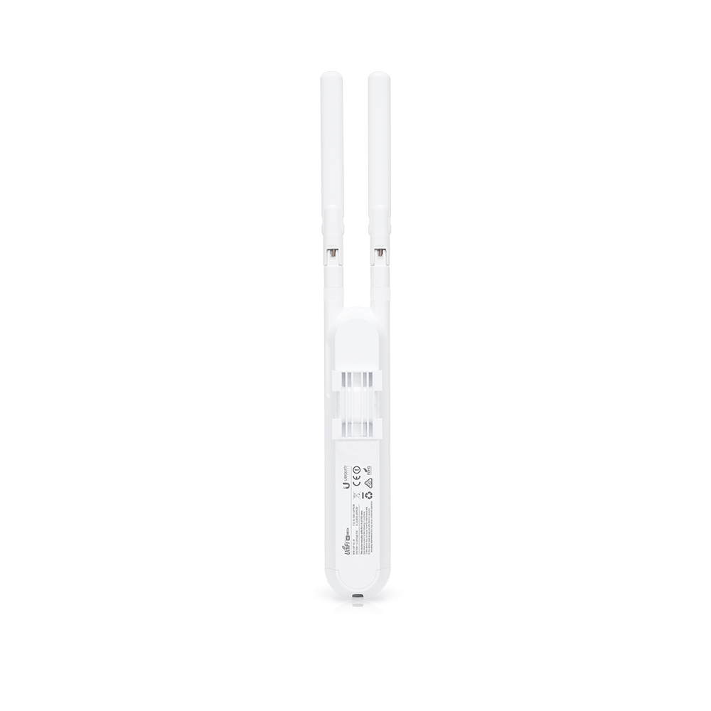 Bộ phát wifi ngoài trời UniFi AP AC Mesh