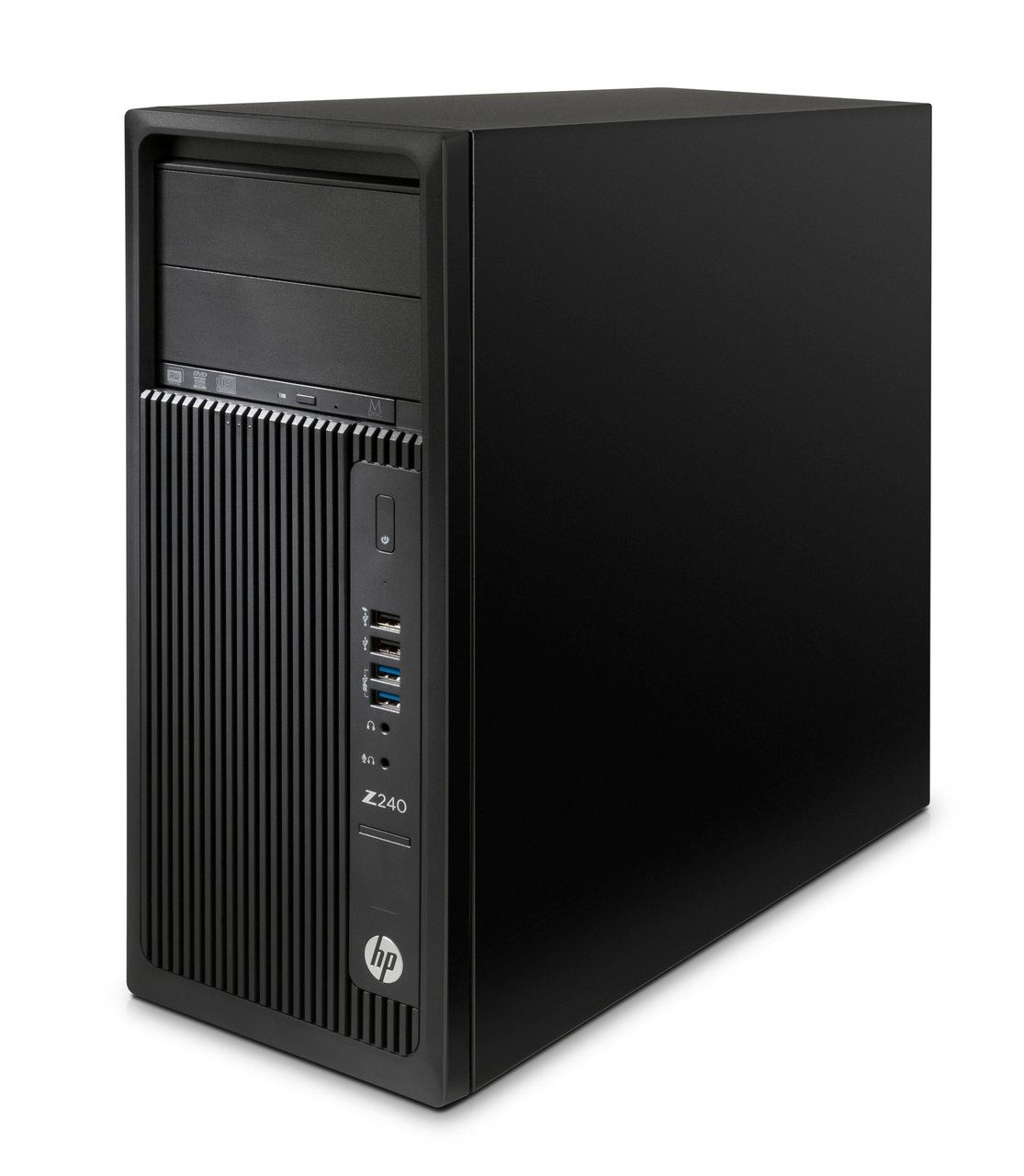 HP Z240 WORKSTATION L8T12AV