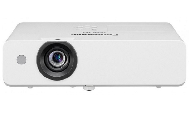 Máy chiếu Panasonic PT-LB305