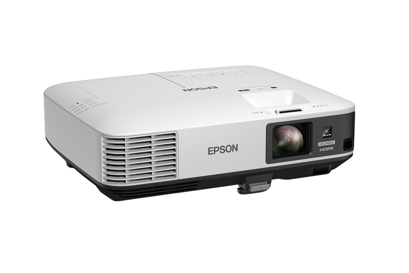 Máy chiếu Epson EB-2265U