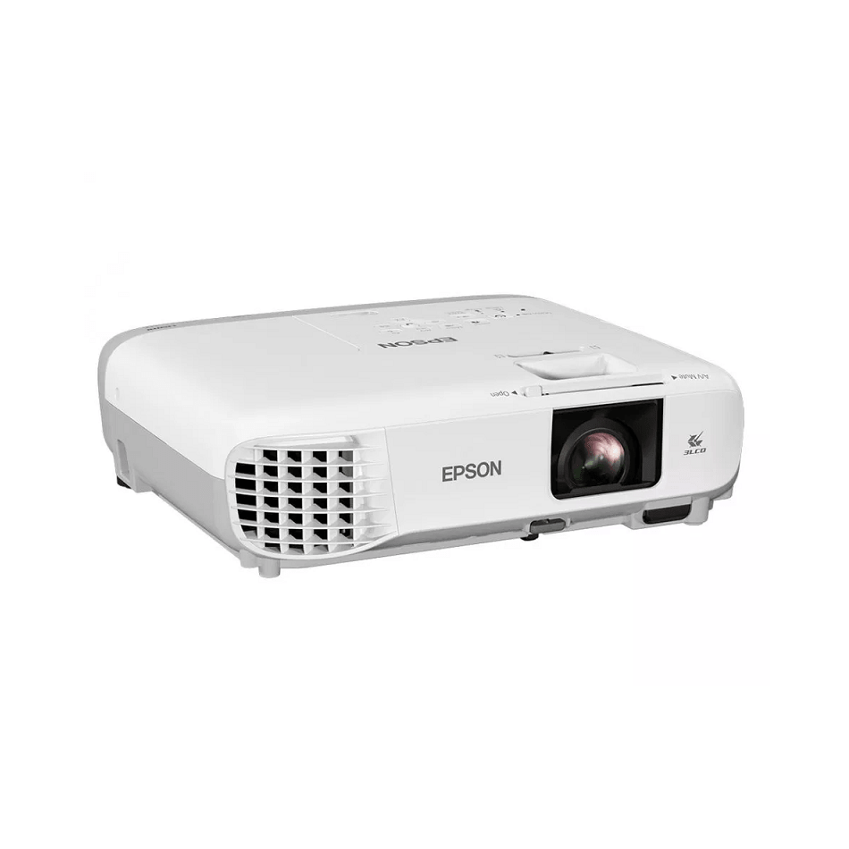 Máy chiếu Epson EB-S05