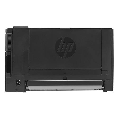 Máy in laser đen trắng HP M706N - A3