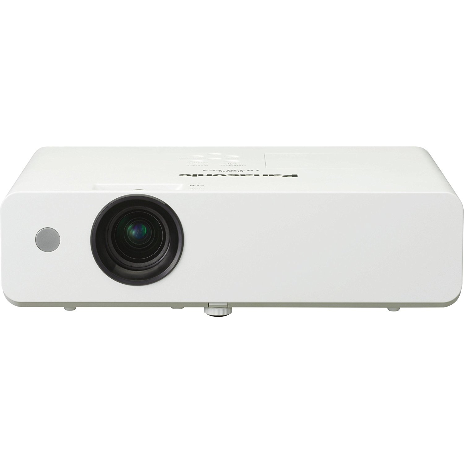 Máy chiếu Panasonic PT-LW333