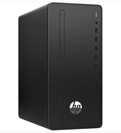 Máy tính để bàn HP 280 Pro G6 2E9N9PA