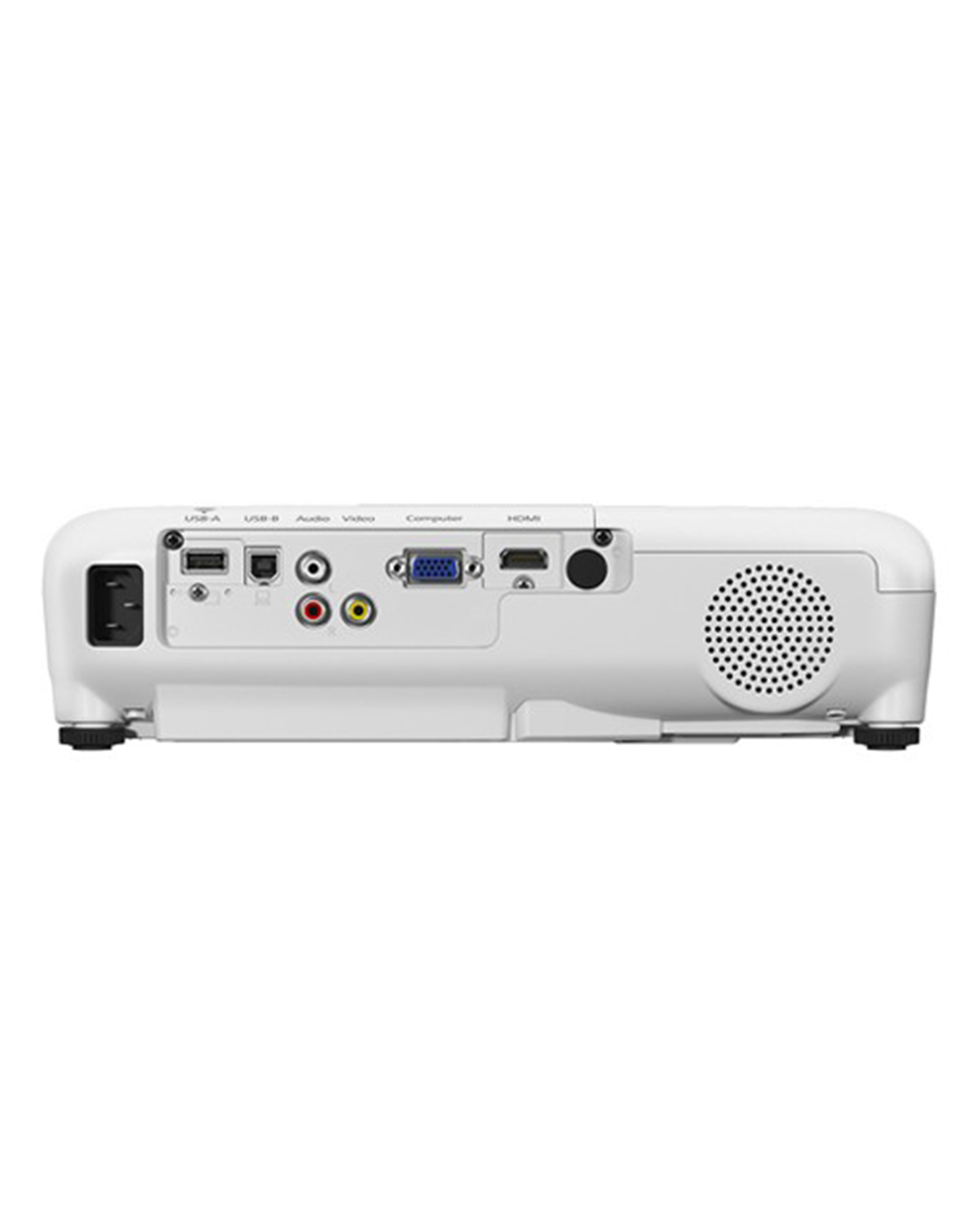 Máy chiếu Epson EB-S05