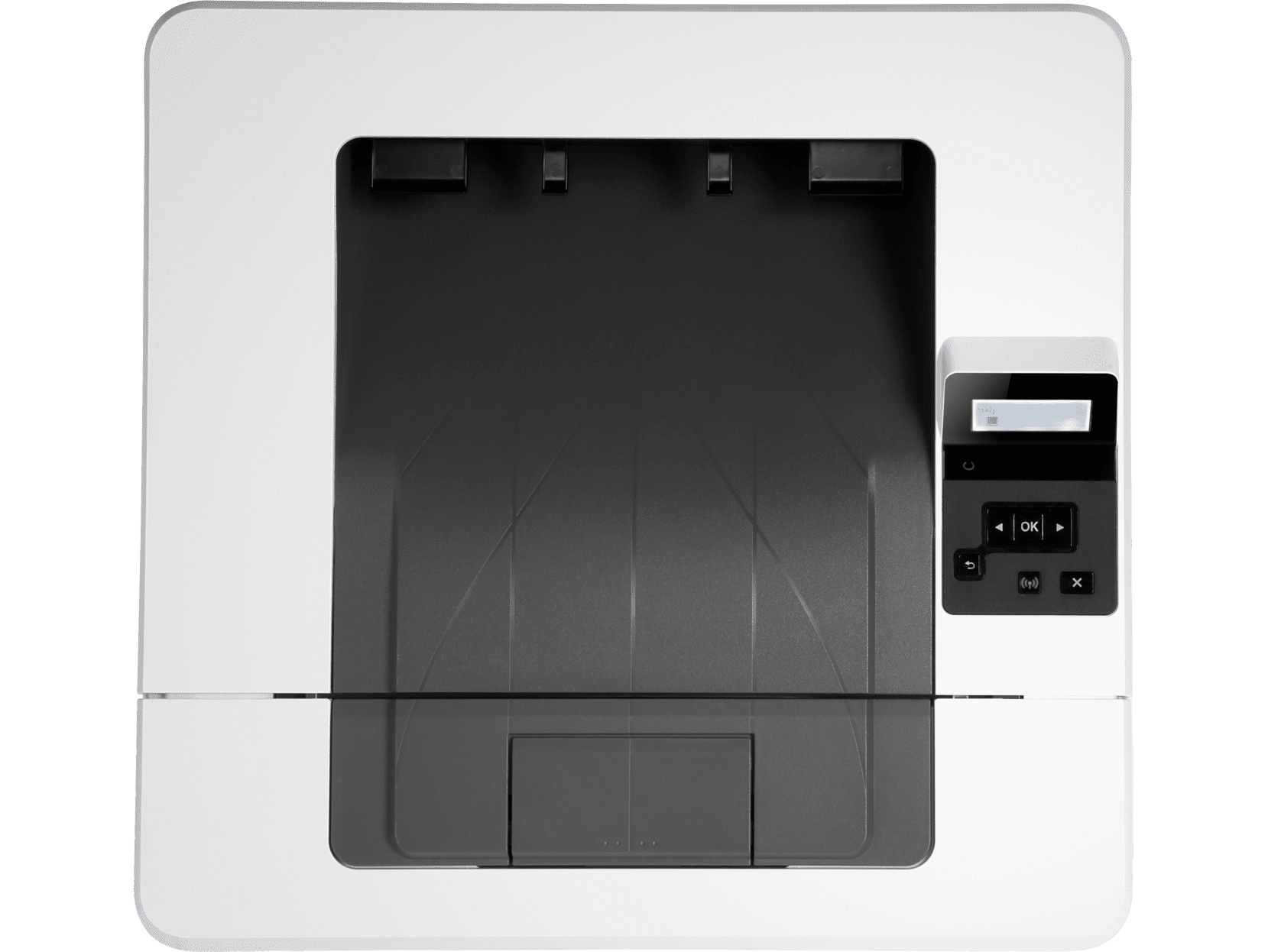 Máy in HP LaserJet Pro M404DW W1A56A