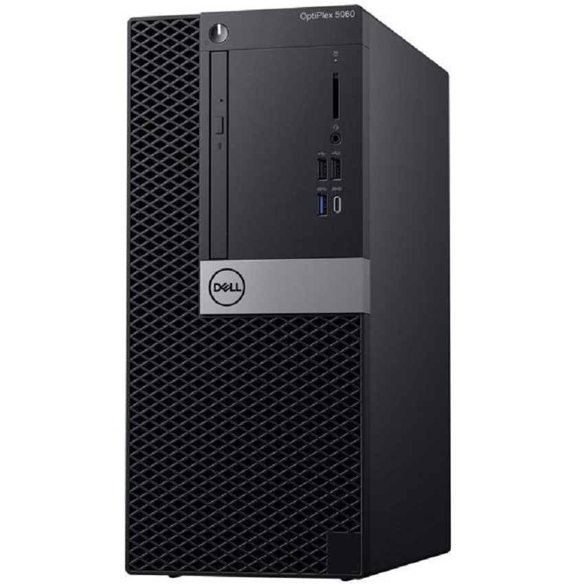 Dell Optiplex 5060 Tower (70186850)