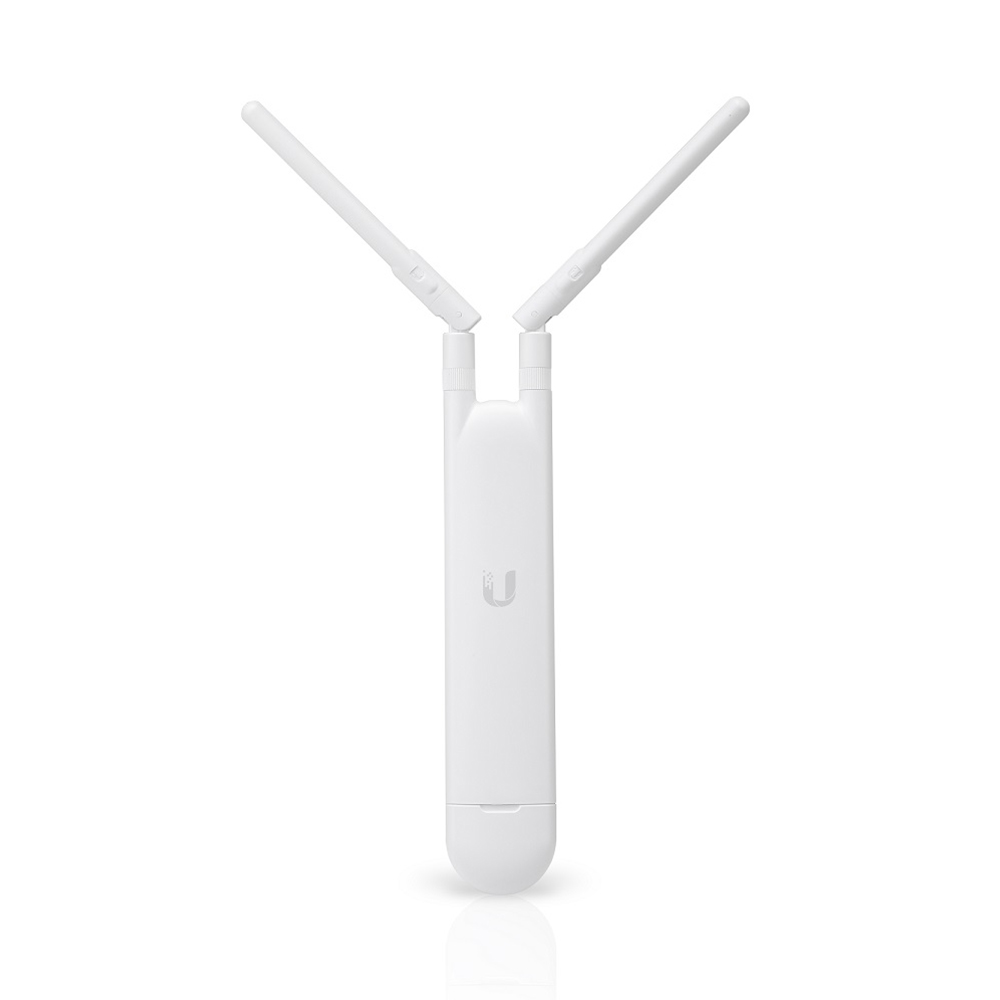 Bộ phát wifi ngoài trời UniFi AP AC Mesh