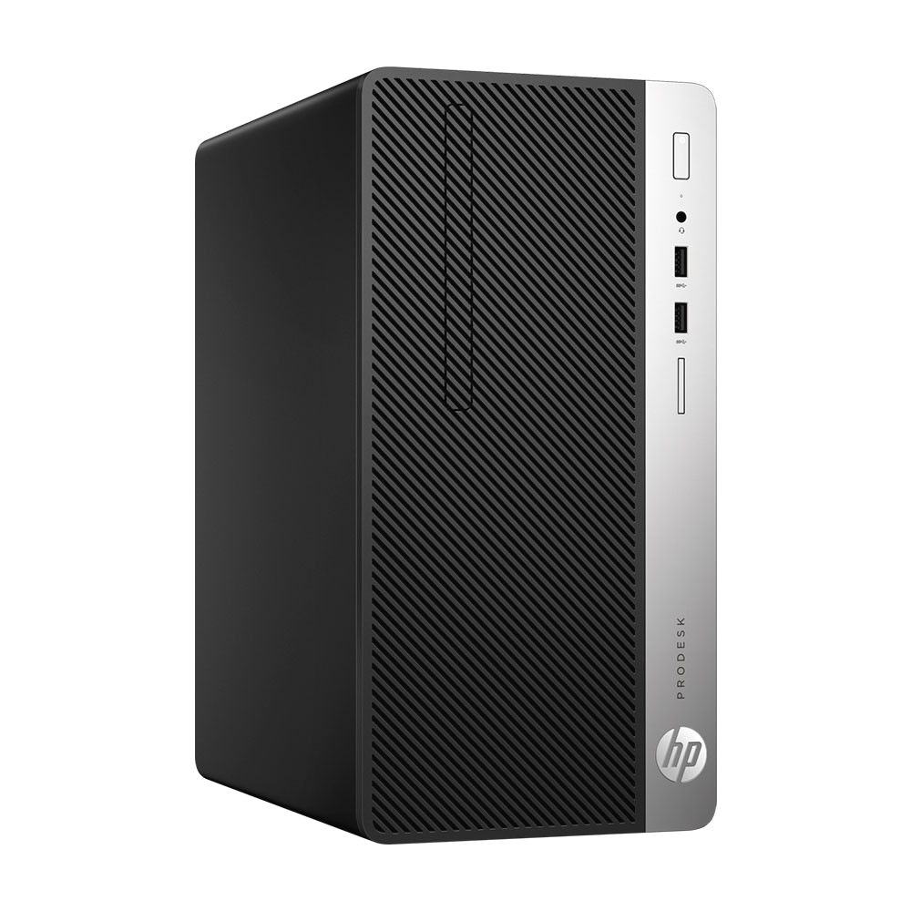 Máy tính để bàn HP Prodesk 400 G5 MT (4ST28PA)