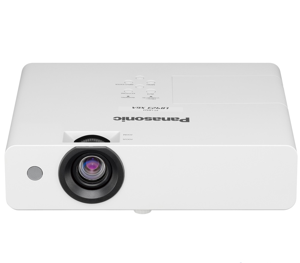 Máy chiếu Panasonic PT-LB423