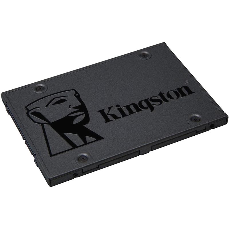 Ổ cứng SSD Kingston A400 240GB SA400S37