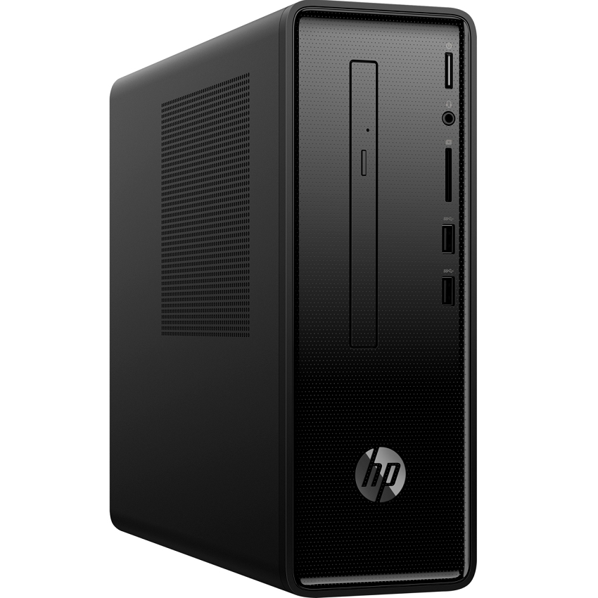 Máy tính để bàn Hp 290-p0117d (7KM15AA)