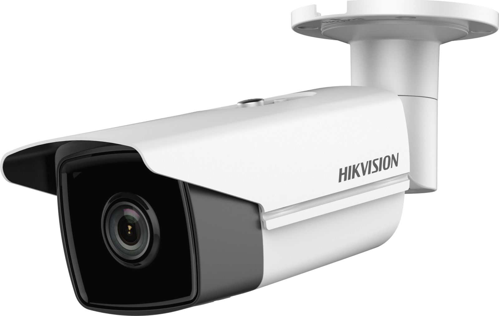 Camera Hikvision DS - 2CE16D8T - IT3