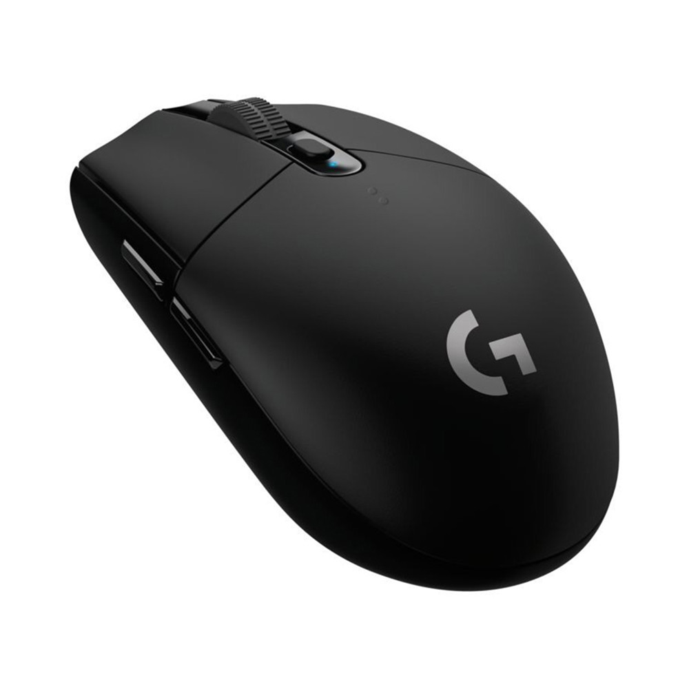 Chuột không dây Logitech G304