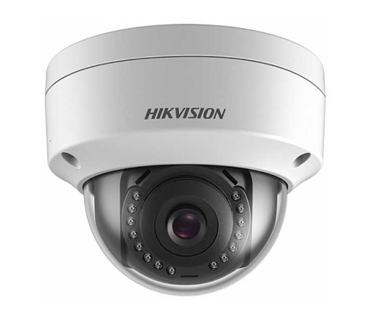 lắp đặt camera trọn gói giá rẻ